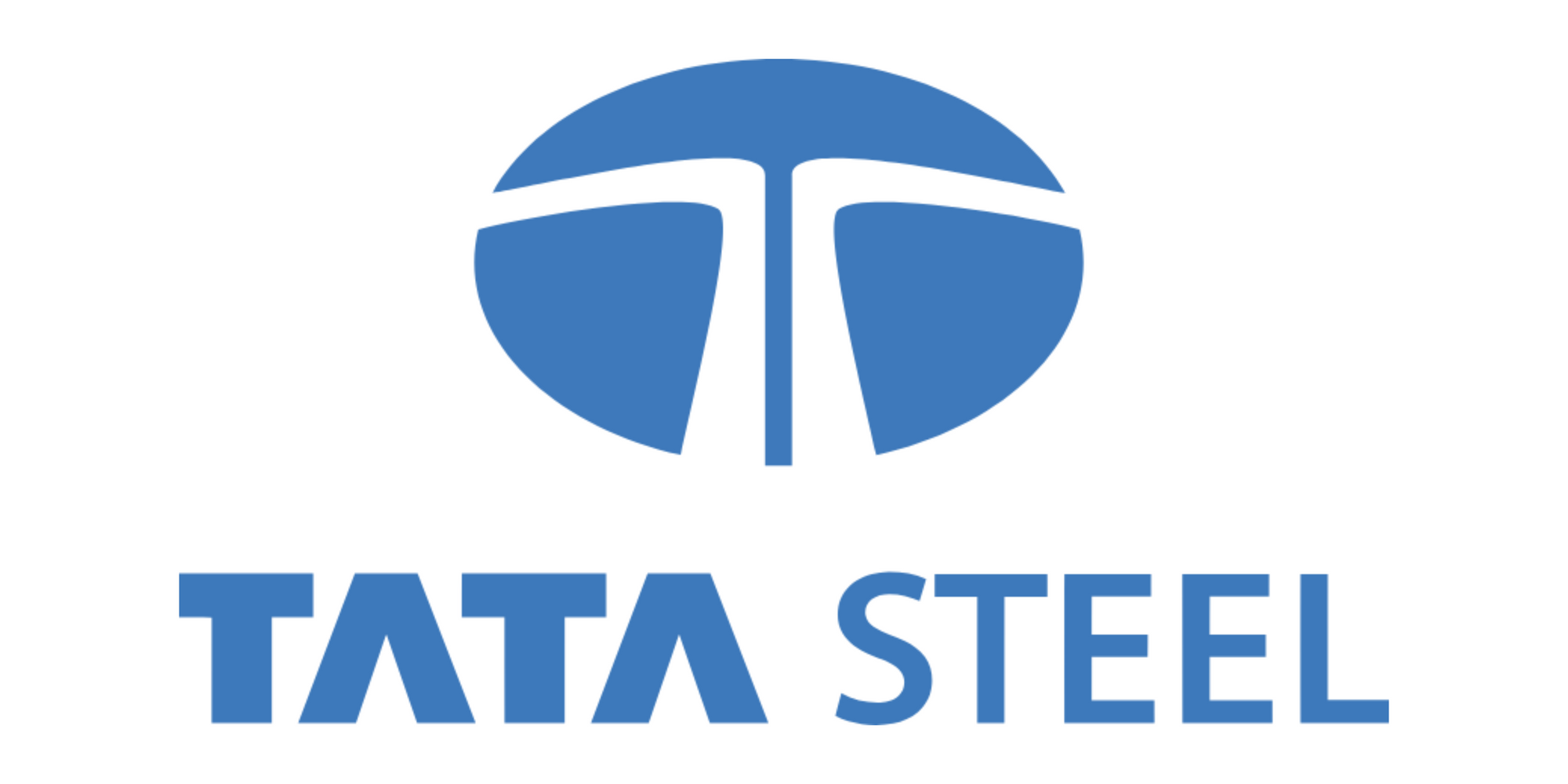 Tata Steel logo